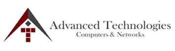 Advanced Technologies Computers and Networks 